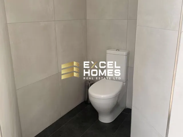 Property at Sliema