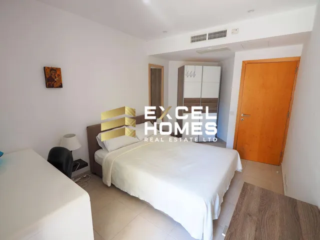 Maisonette in Marsaskala