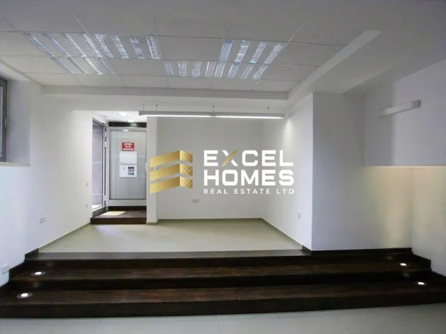 Property at Sliema