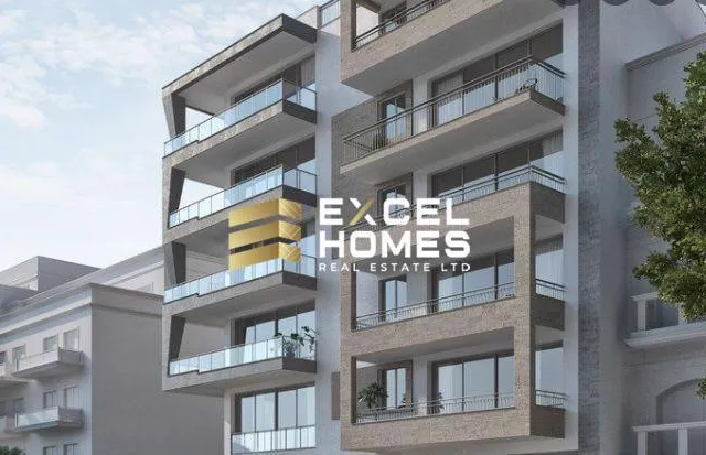 Air Rights in Pietà