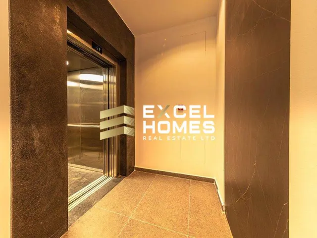 Property at Sliema