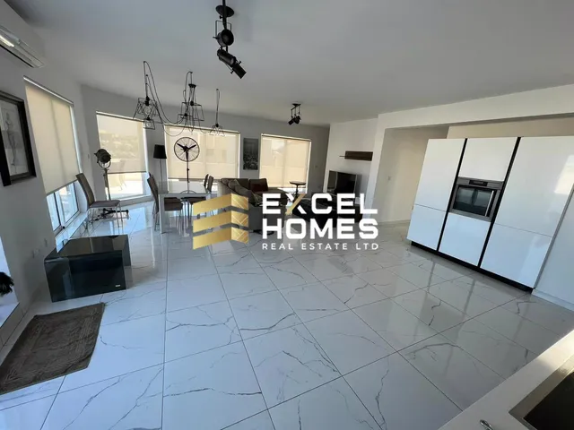 Woning in Gżira
