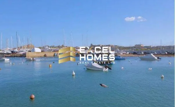 Property at Gżira