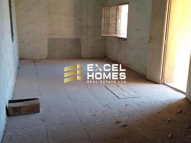 Property at Birkirkara