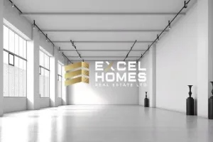 commercial in Naxxar