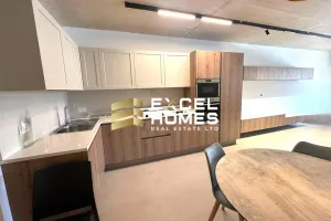 maisonette in Attard