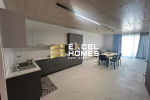 apartment in Attard
