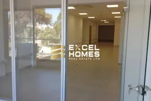 commercial in Gżira