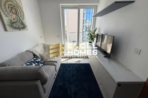 apartment in Santa Venera