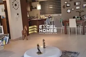 apartment in Attard