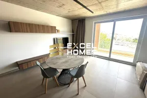 apartment in Attard