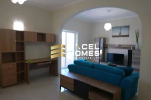 terraced_house in Xewkija