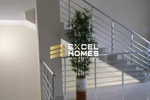 terraced_house in Xewkija