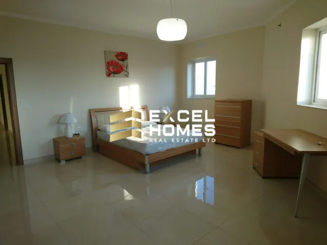 Terraced House f' Xewkija