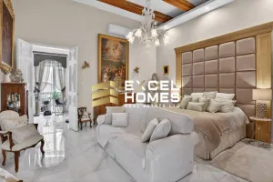 town_house in Qormi