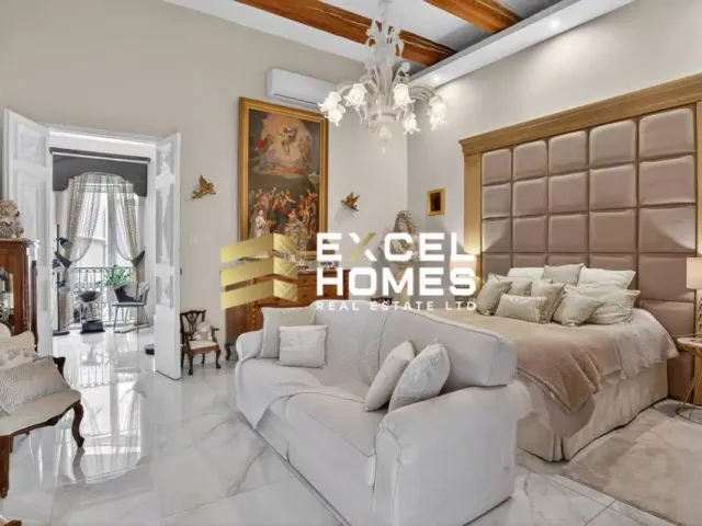 Property at Qormi