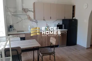 apartment in Sliema