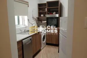 apartment in Sliema