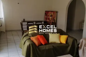 maisonette in Balzan