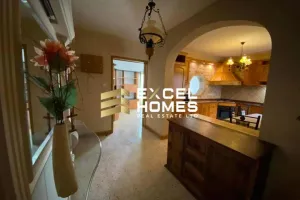 apartment in Birkirkara