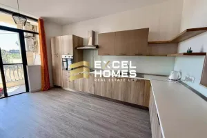 apartment in Mosta