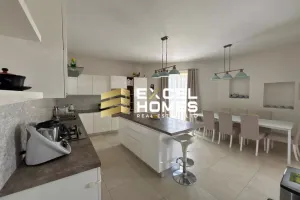 apartment in Siġġiewi