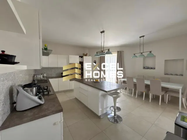 Property at Siġġiewi