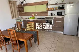 apartment in Mellieħa