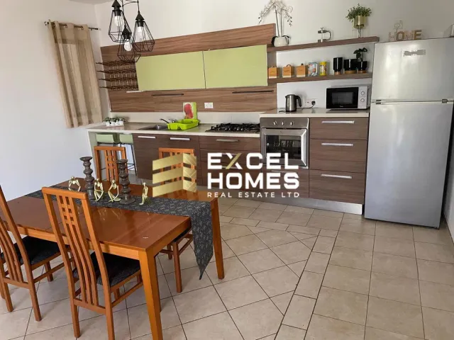 Proprietà a Mellieħa