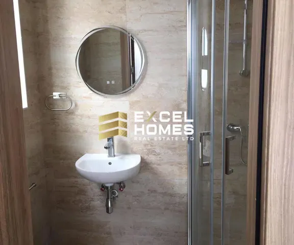 Property at Swieqi