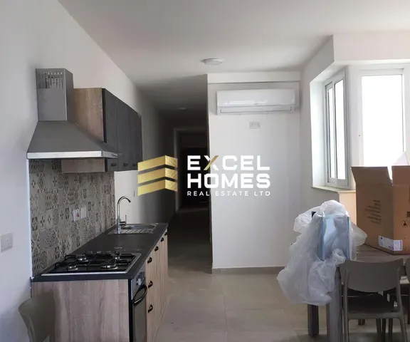 Property at Swieqi
