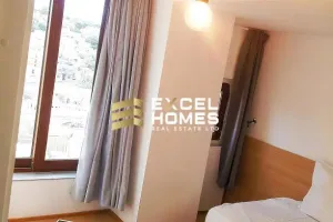 apartment in Birgu