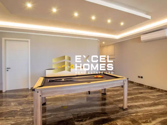 Property at Sannat