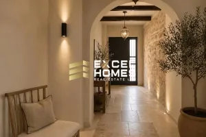 house_of_character in Żebbuġ