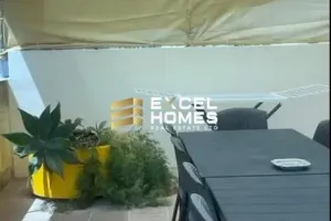 penthouse in Żebbuġ (Gozo)
