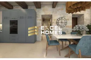 house_of_character in Xagħra