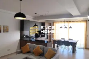 apartment in Żurrieq