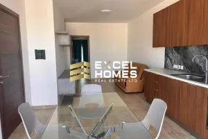 penthouse in Rabat