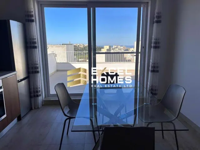 Property at Rabat