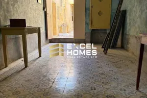 house_of_character in Qrendi