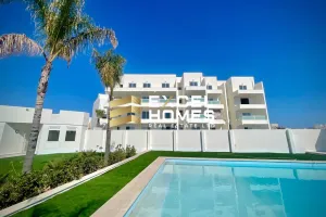 penthouse in Żebbuġ