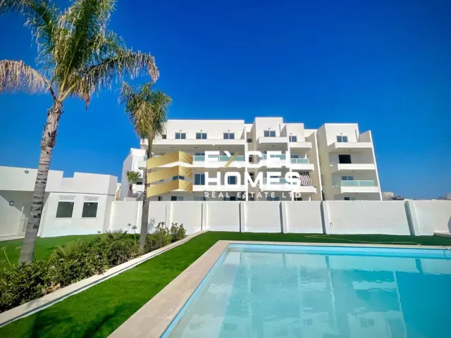 Property at Żebbuġ