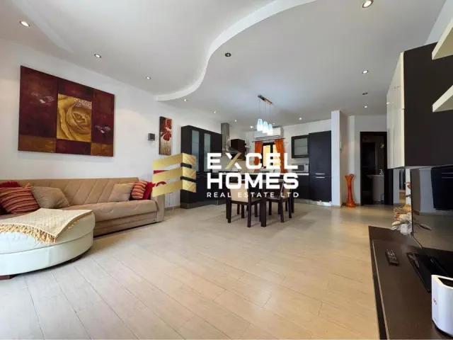 Property at Pembroke