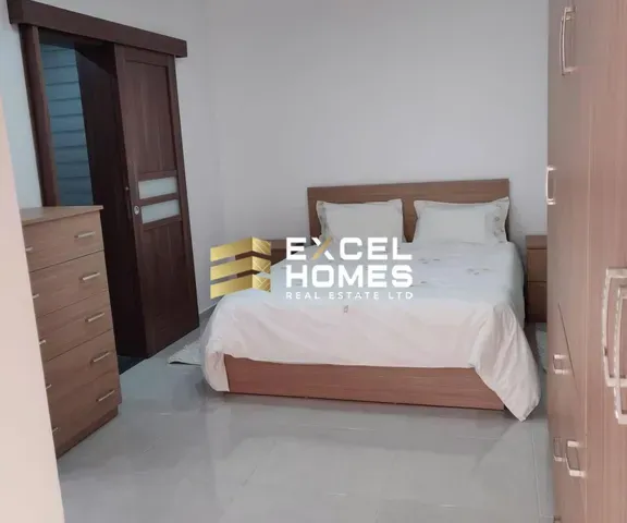 Woning in St. Paul's Bay