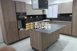 apartment in Balzan
