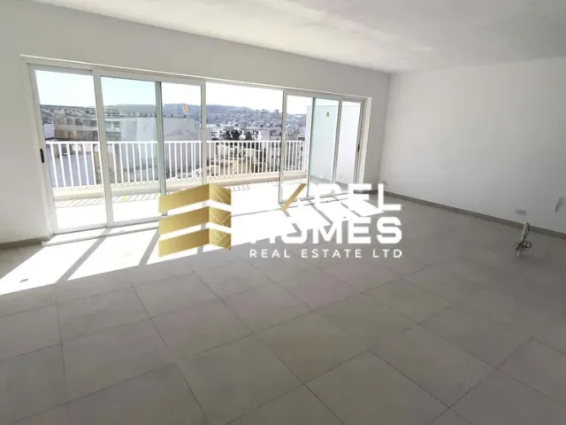 Woning in Gżira