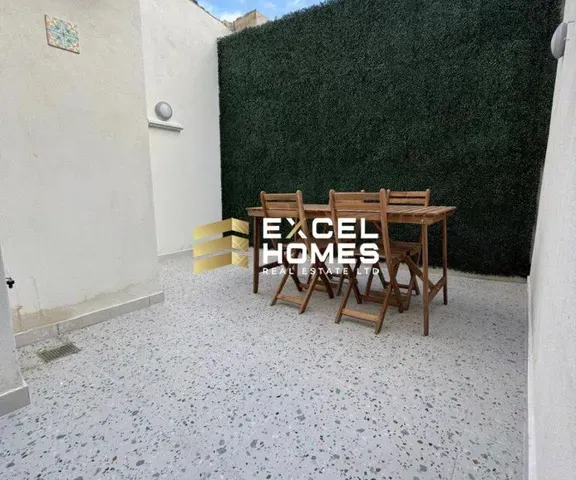 Property at Ħamrun