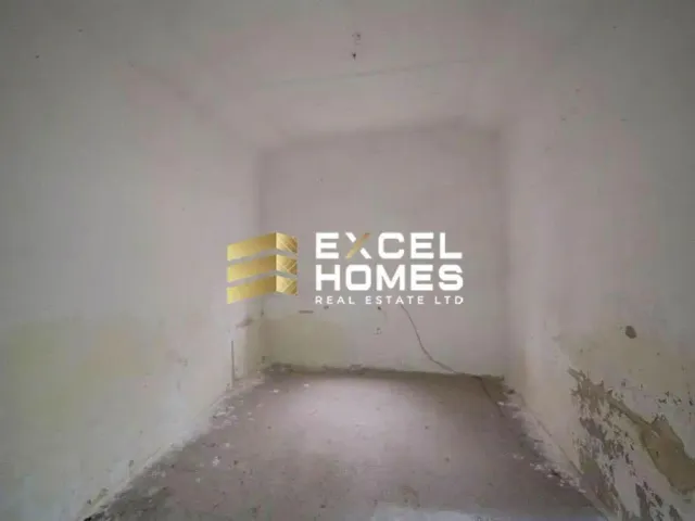 House of Character in Qormi
