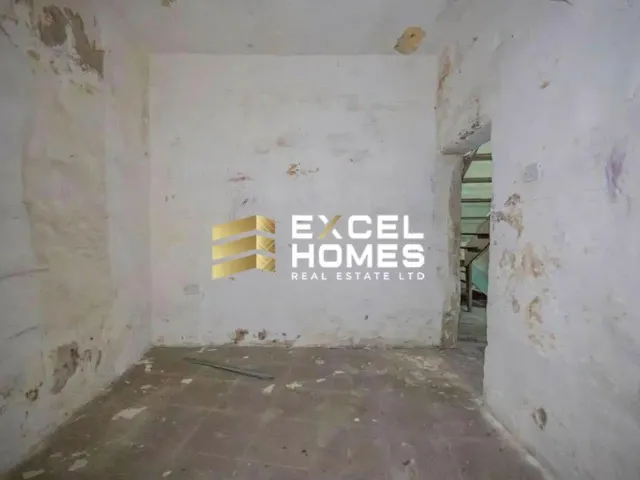 House of Character in Qormi
