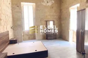 town_house in Birgu